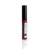 Sensuva X Gloss Delay and Excite Sprays